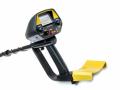  Treker GC-1039